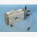 SMC EMSQB50A Rotary Actuator